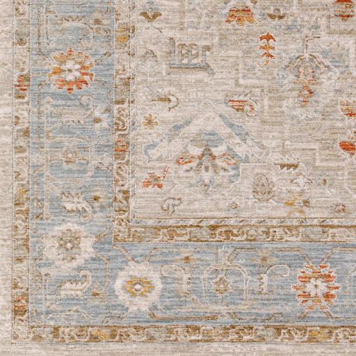 Surya Avant Garde AVT-2316 9' x 12'2" Rug
