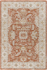 Surya Avant Garde AVT-2317 12' x 15' Rug