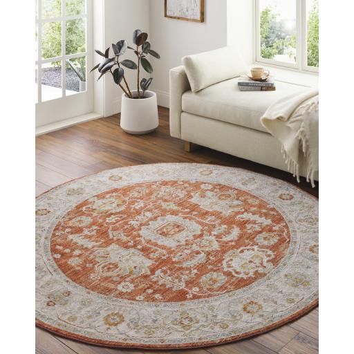 Surya Avant Garde AVT-2317 12' x 15' Rug