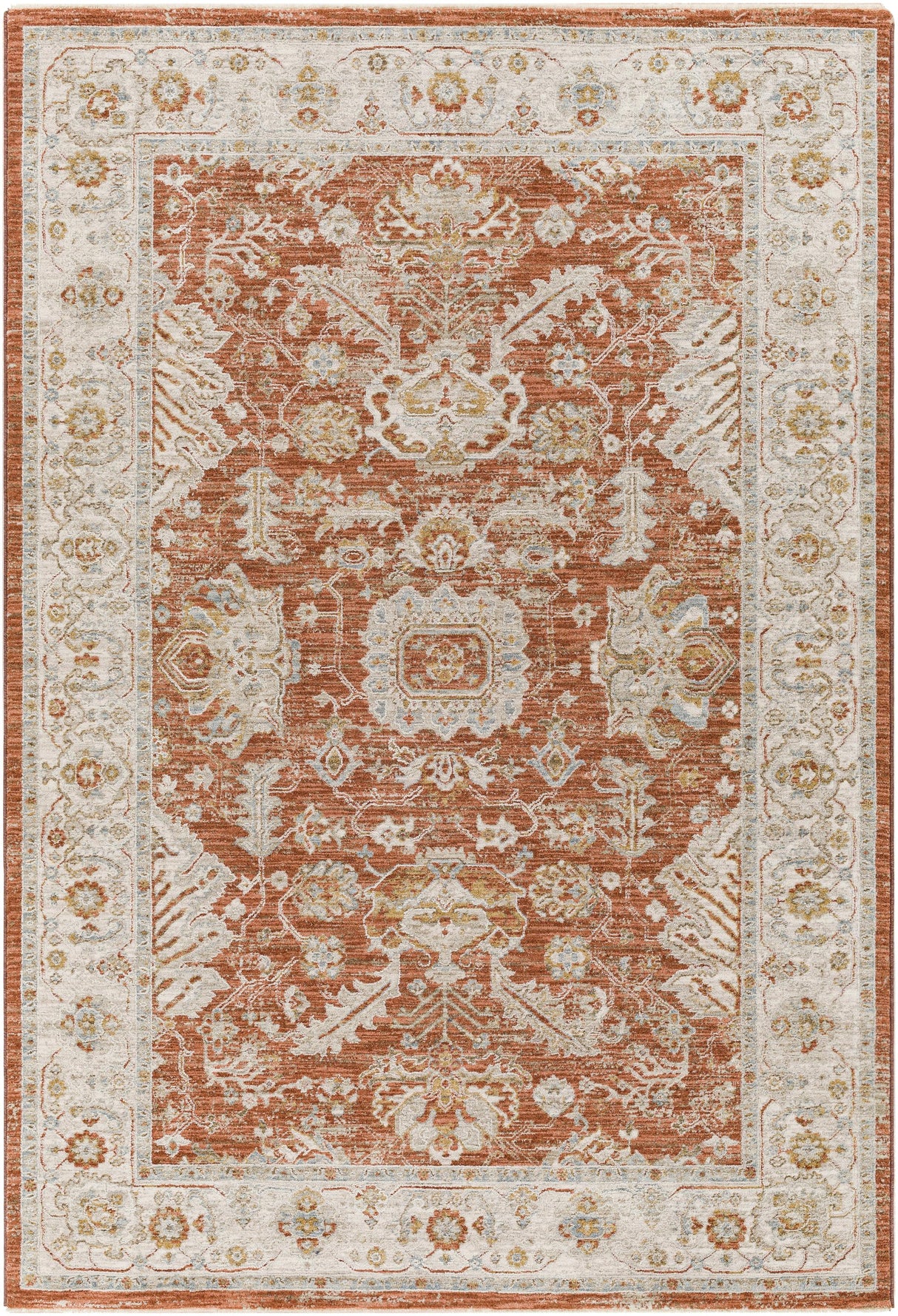 Surya Avant Garde AVT-2317 12' x 15' Rug