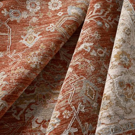 Surya Avant Garde AVT-2317 12' x 15' Rug