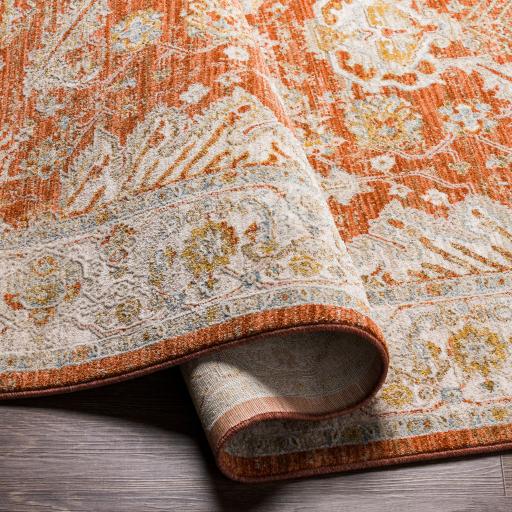 Surya Avant Garde AVT-2317 12' x 15' Rug
