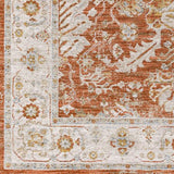 Surya Avant Garde AVT-2317 12' x 15' Rug