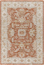 Surya Avant Garde AVT-2317 6'7" Round Rug