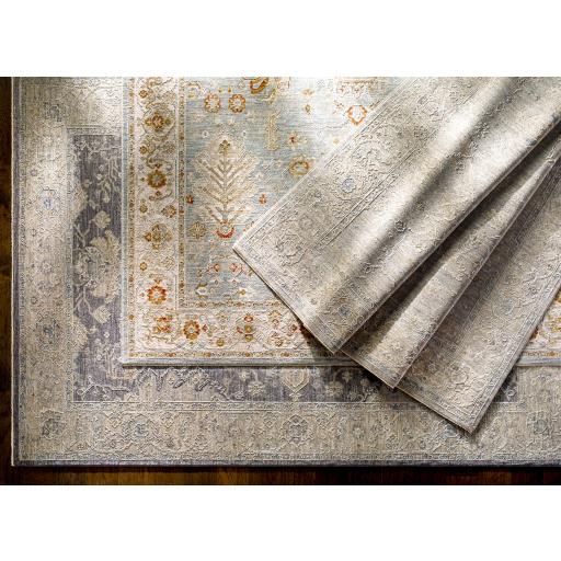 Surya Avant Garde AVT-2318 10' x 13'11" Rug