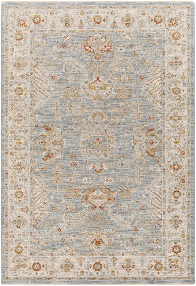 Surya Avant Garde AVT-2318 12' x 15' Rug