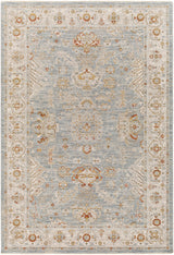 Surya Avant Garde AVT-2318 2'7" x 10' Rug