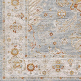 Surya Avant Garde AVT-2318 2'7" x 3'11" Rug