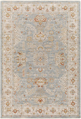 Surya Avant Garde AVT-2318 6'7" x 9'6" Rug