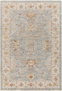 Surya Avant Garde AVT-2318 9' x 12'2" Rug