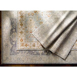 Surya Avant Garde AVT-2319 10' x 13'11" Rug