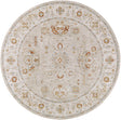 Surya Avant Garde AVT-2319 9' x 12'2" Rug