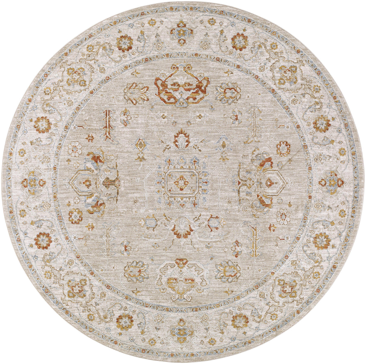 Surya Avant Garde AVT-2319 9' x 12'2" Rug