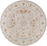 Surya Avant Garde AVT-2319 9' x 12'2" Rug