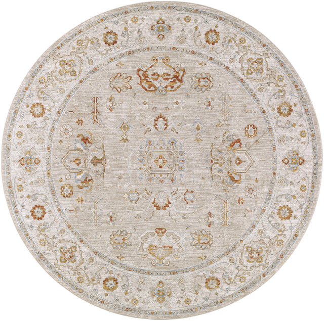 Surya Avant Garde AVT-2319 9' x 12'2" Rug