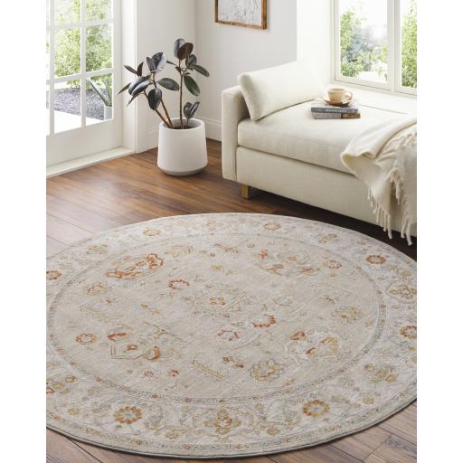 Surya Avant Garde AVT-2319 9' x 12'2" Rug