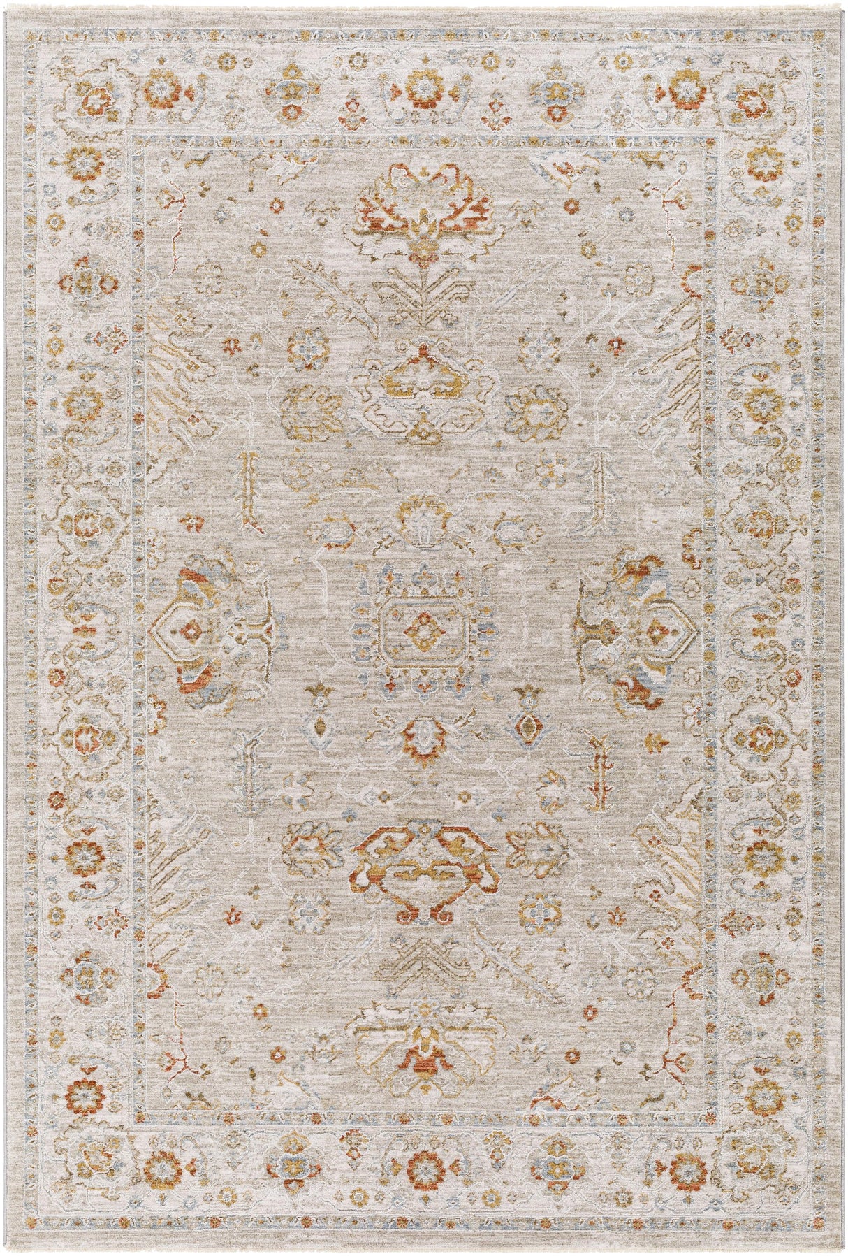 Surya Avant Garde AVT-2319 9' x 12'2" Rug