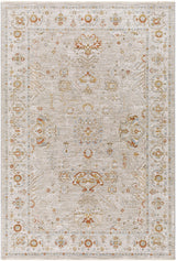 Surya Avant Garde AVT-2319 9' x 12'2" Rug