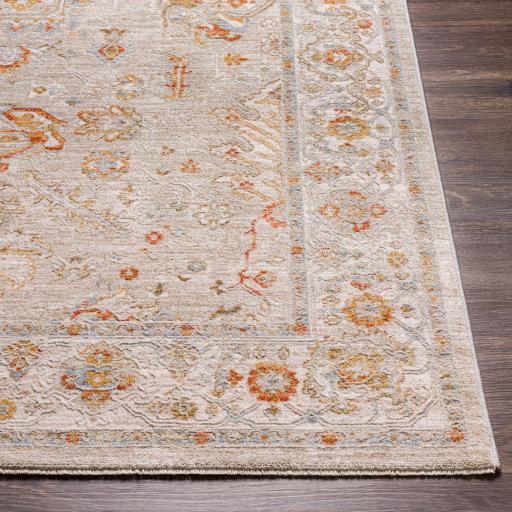 Surya Avant Garde AVT-2319 9' x 12'2" Rug