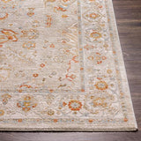 Surya Avant Garde AVT-2319 9' x 12'2" Rug