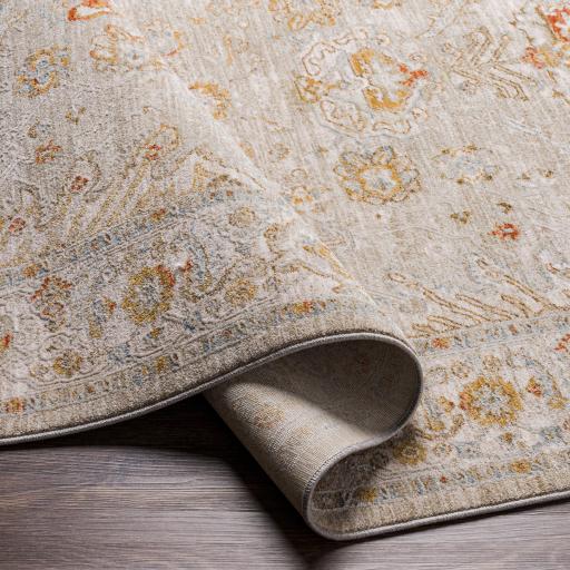 Surya Avant Garde AVT-2319 9' x 12'2" Rug
