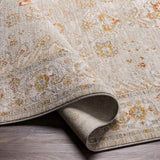 Surya Avant Garde AVT-2319 9' x 12'2" Rug