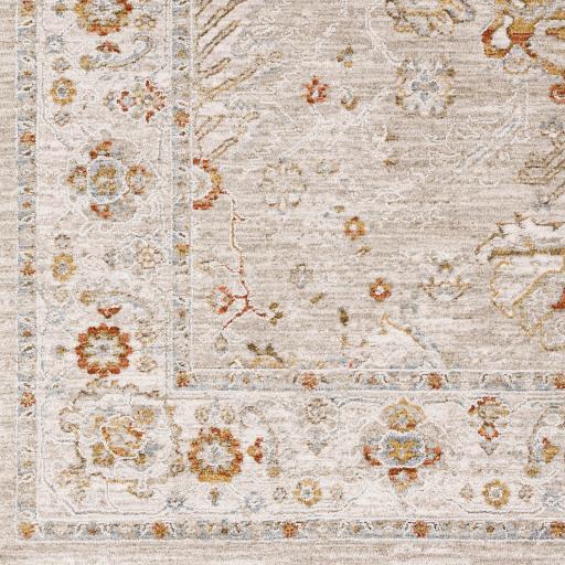 Surya Avant Garde AVT-2319 9' x 12'2" Rug