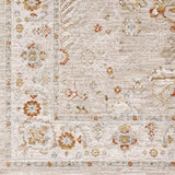 Surya Avant Garde AVT-2319 9' x 12'2" Rug