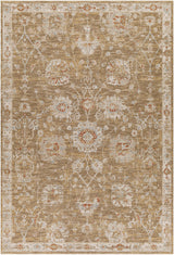 Surya Avant Garde AVT-2320 2'7" x 3'11" Rug