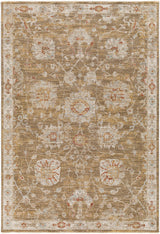 Surya Avant Garde AVT-2320 2'7" x 4' Rug