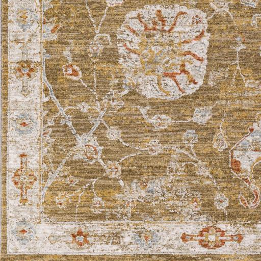Surya Avant Garde AVT-2320 2'7" x 3'11" Rug