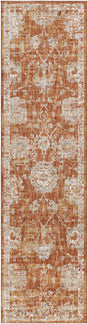 Surya Avant Garde AVT-2321 2'7" x 7'3" Rug