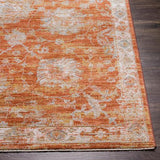 Surya Avant Garde AVT-2321 2'7" x 7'3" Rug