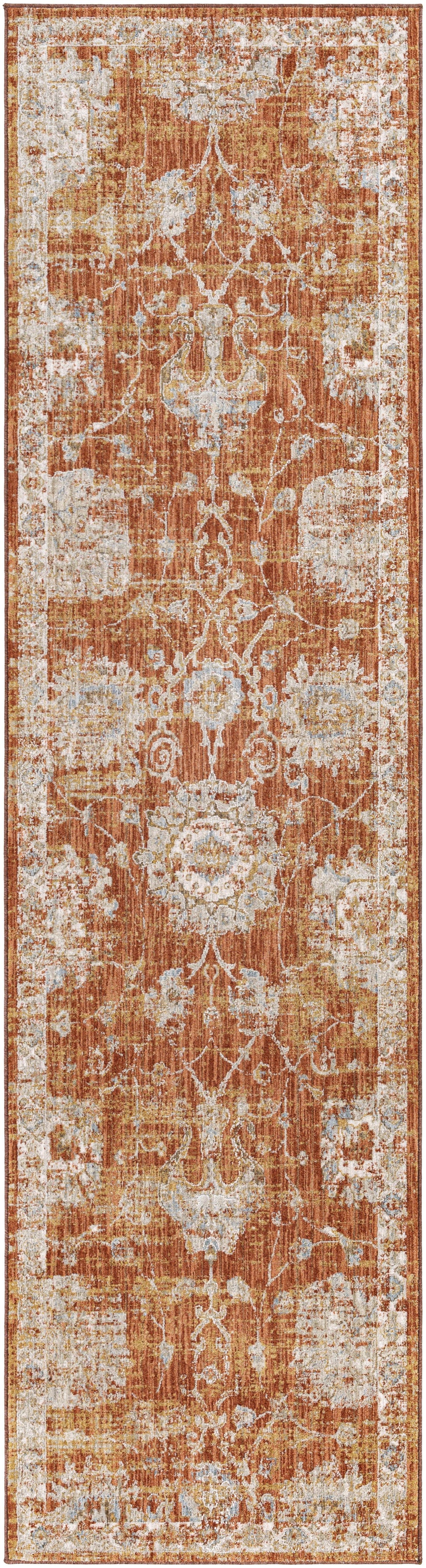 Surya Avant Garde AVT-2321 6'7" x 9'6" Rug