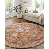 Surya Avant Garde AVT-2321 6'7" x 9'6" Rug