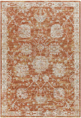 Surya Avant Garde AVT-2321 6'7" x 9'6" Rug