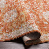 Surya Avant Garde AVT-2321 6'7" x 9'6" Rug