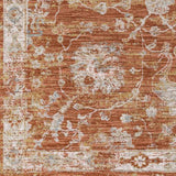 Surya Avant Garde AVT-2321 7'10" x 10'2" Rug