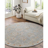Surya Avant Garde AVT-2322 12' x 15' Rug