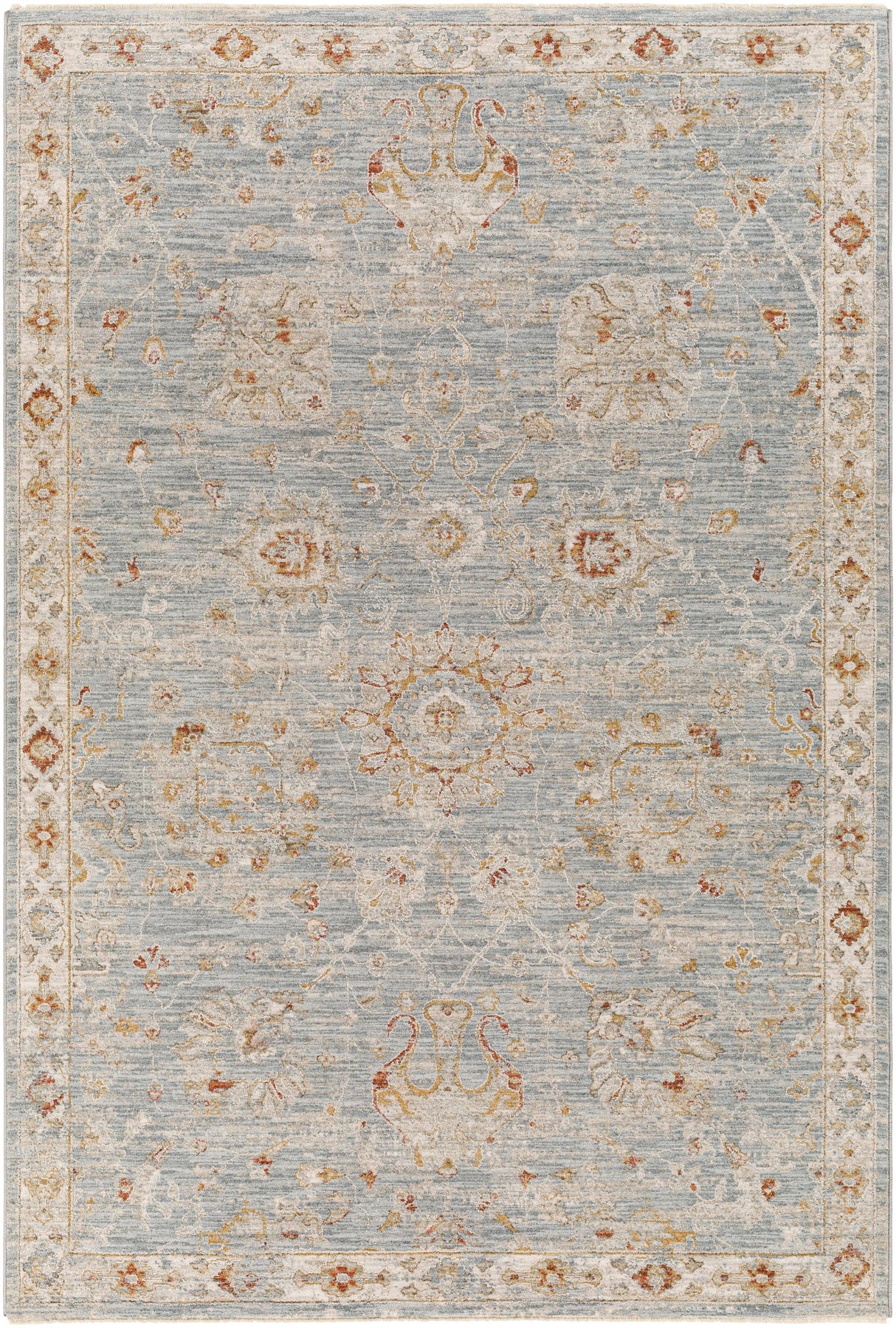 Surya Avant Garde AVT-2322 12' x 15' Rug