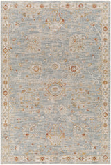 Surya Avant Garde AVT-2322 12' x 15' Rug