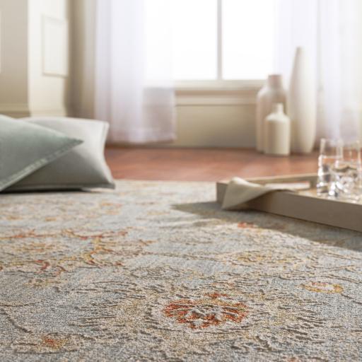 Surya Avant Garde AVT-2322 12' x 15' Rug