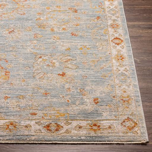 Surya Avant Garde AVT-2322 12' x 15' Rug