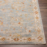 Surya Avant Garde AVT-2322 12' x 15' Rug