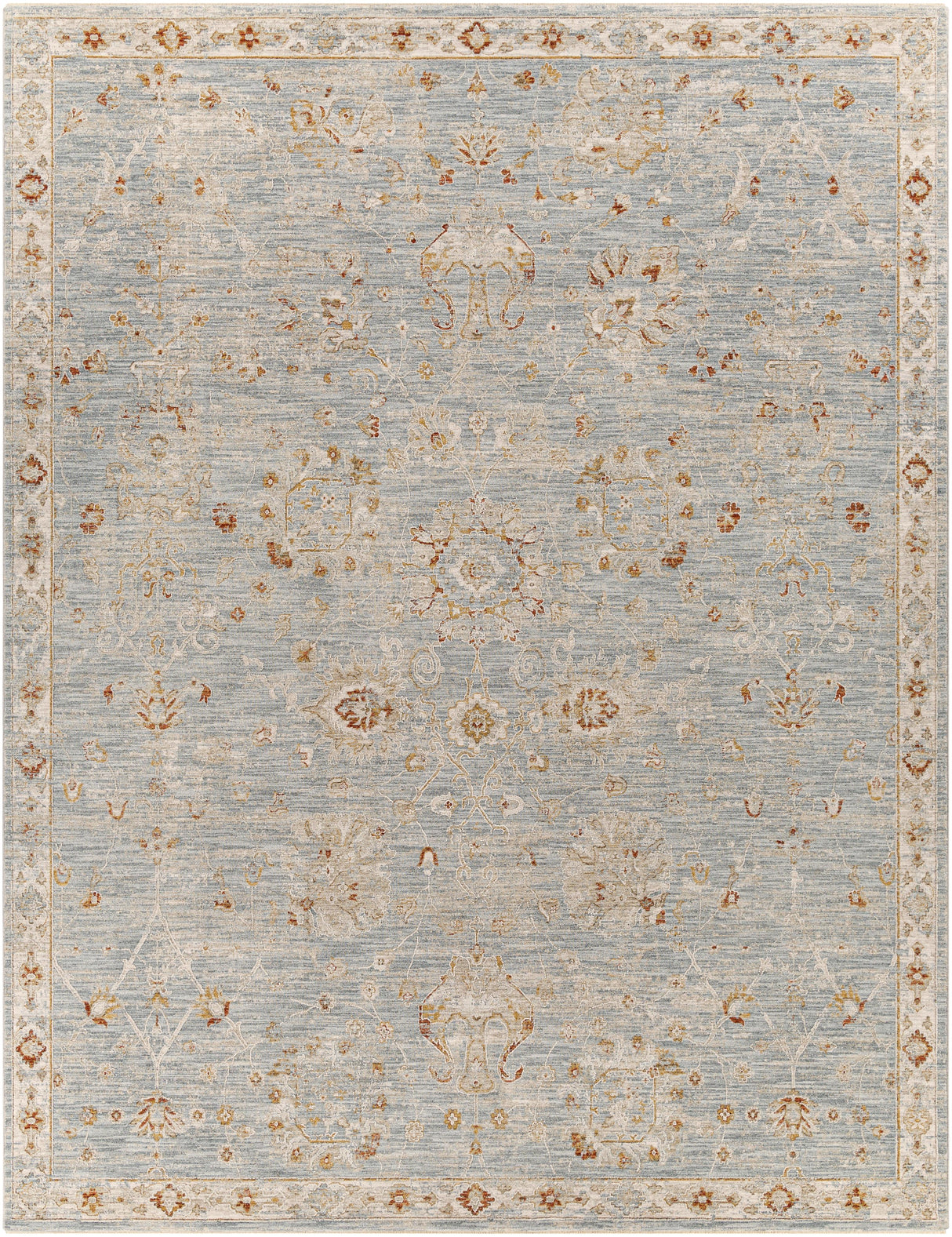 Surya Avant Garde AVT-2322 9' x 12'2" Rug