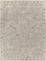 Surya Avant Garde AVT-2322 9' x 12'2" Rug