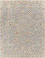 Surya Avant Garde AVT-2322 9' x 12'2" Rug