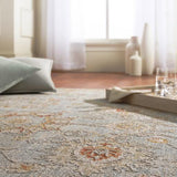 Surya Avant Garde AVT-2322 9' x 12'2" Rug
