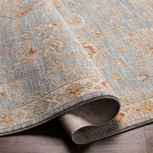 Surya Avant Garde AVT-2322 9' x 12'2" Rug