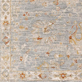 Surya Avant Garde AVT-2322 9' x 12'2" Rug